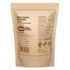 Neem Bark Powder 16 Oz (1 lb), Pack of 2