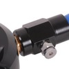 PRORACER Sports Tyre Pressure Gauge for Motorcycles and Cars