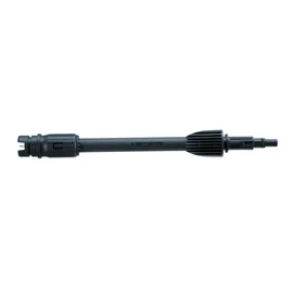 Makita AR03641280 Barrier Valve Nozzle