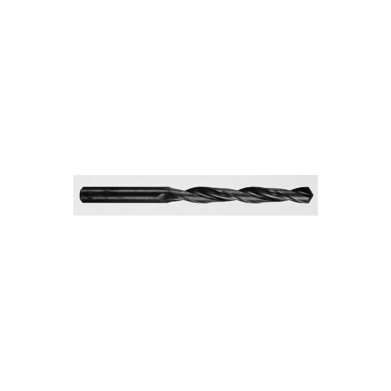 Bosch 2608596587 6.3 x 63 x 101 mm HSS-R DIN338