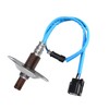 O2 Oxygen Sensor Upstream Fits for Honda Civic Base 2011,