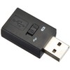SSA Service SUAM-KSAF USB 2.0 Compatible, Transfer/Charge or Charge Only