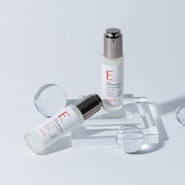 DMCK Ectoin 9% Derma Booster Ampoule 30ml / DMCK 엑토인 9% 더마 부스터 앰플 30ml