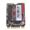 SSD M.2 1.8in Full Power Mode Fast Reading Writing Speed