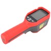 Thermal Imaging Device Focus Free 2600mAh 0.1m IP54 Protection Infrared