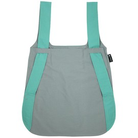 Notabag Bag & Backpack