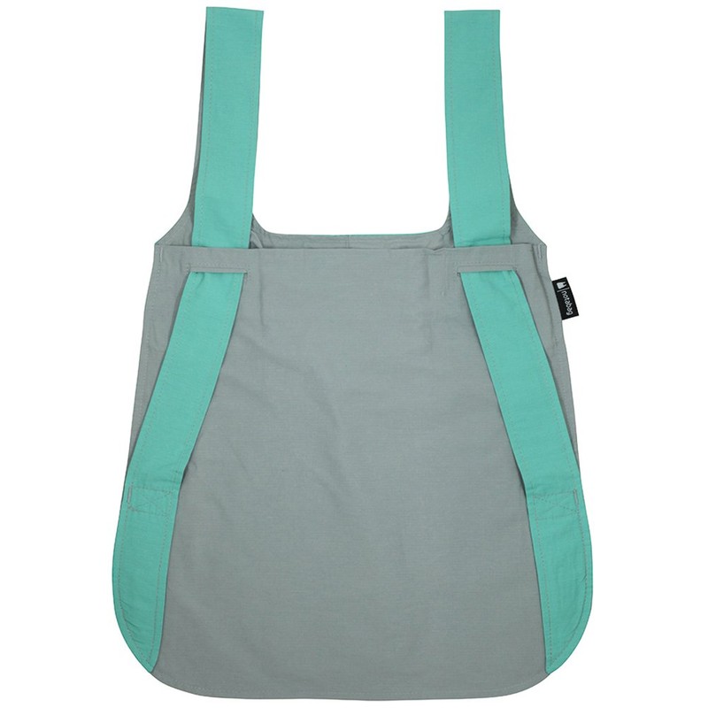 Notabag Bag & Backpack