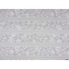 Sleeping Princess Washable Skin Comforter, Made in Japan, Semi-Single, Rosary,