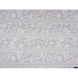 Sleeping Princess Washable Skin Comforter, Made in Japan, Semi-Single, Rosary, Gray, Antibacterial, Odor Resistant, Anti-Mite, Clean, Washable, Soft, Lightweight