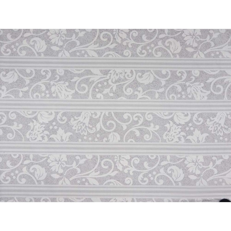 Sleeping Princess Washable Skin Comforter, Made in Japan, Semi-Single, Rosary,