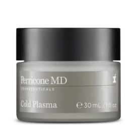 Perricone MD NEW Perricone MD Cold Plasma Daily Nutrition for Healthy Glowing Skin 30ml NIB