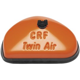Twin Air 160106 Air Box Cover