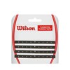 Wilson Tungsten Tuning – Tungsten Tape, Multicolor, Size NS