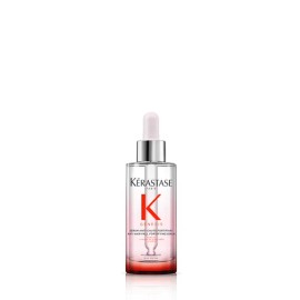 케라스타즈 [새싹케어/두피쿨링] 제네시스 새싹 세럼 30ml