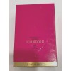 Victoria's Secret Forbidden Eau De Parfum 1.7 fl oz /