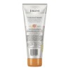 Crema Corporal Jergens Sweet Citrus Manteca Humectante 207ml