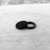 OTOTEC Foam Lance Filter Replacement Kit 14mm Mesh Filter Tablet