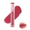YNM Y&M Heart Veil Tint 7 Colors