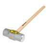 Truper Herramientas 20LB Sledge Hammer