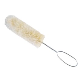 Eco Max ZerO Soft Bottle Brush, 1 Brush