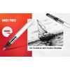 Aristo AR63010 tubular drawing pen (1,00 mm)