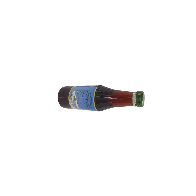 Kithul Treacle 350ml