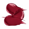 Labial Super Lustrous Restage Tono Uncut Ruby Revlon