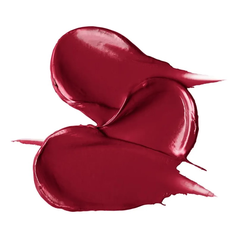 Labial Super Lustrous Restage Tono Uncut Ruby Revlon