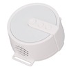 Smokeless Moxibustion Box Electric Moxa Device Kit Effective Smart Moxa