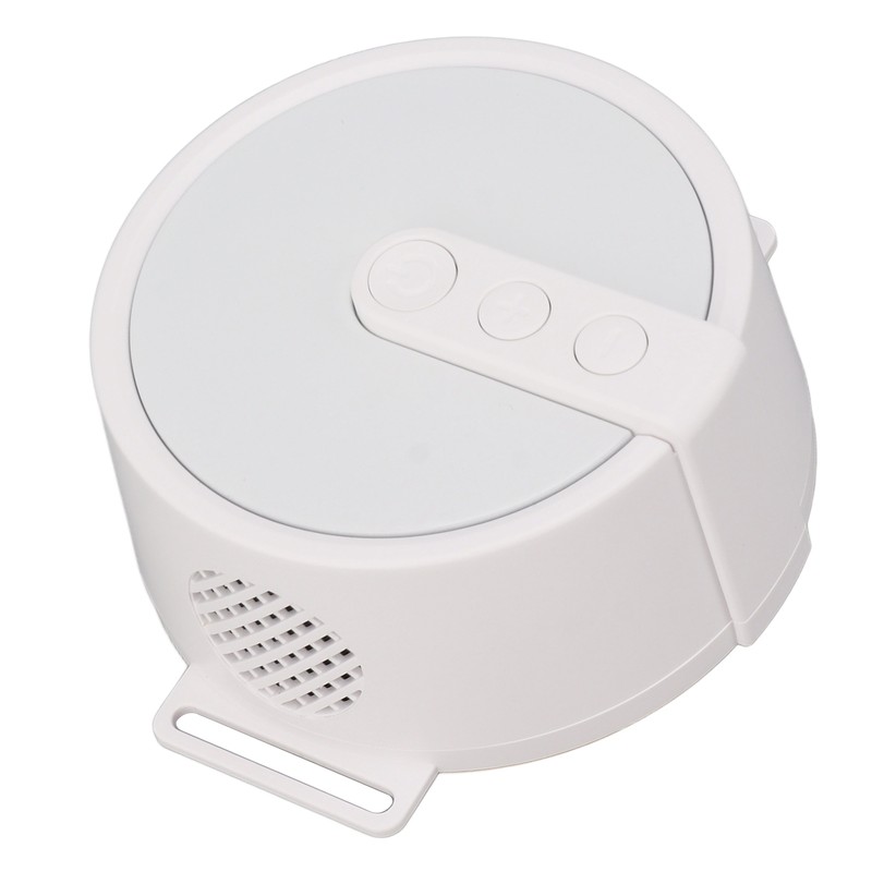 Smokeless Moxibustion Box Electric Moxa Device Kit Effective Smart Moxa