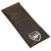 Arsenal fc Arsenal Three Pack Dart Set, Multi-Colour, One Size