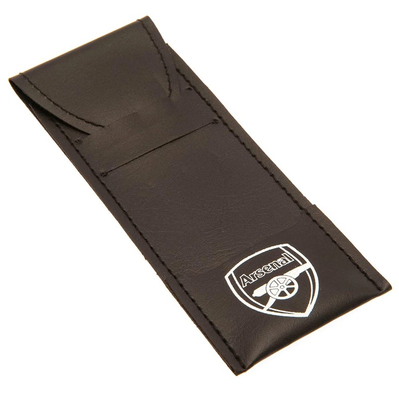 Arsenal fc Arsenal Three Pack Dart Set, Multi-Colour, One Size
