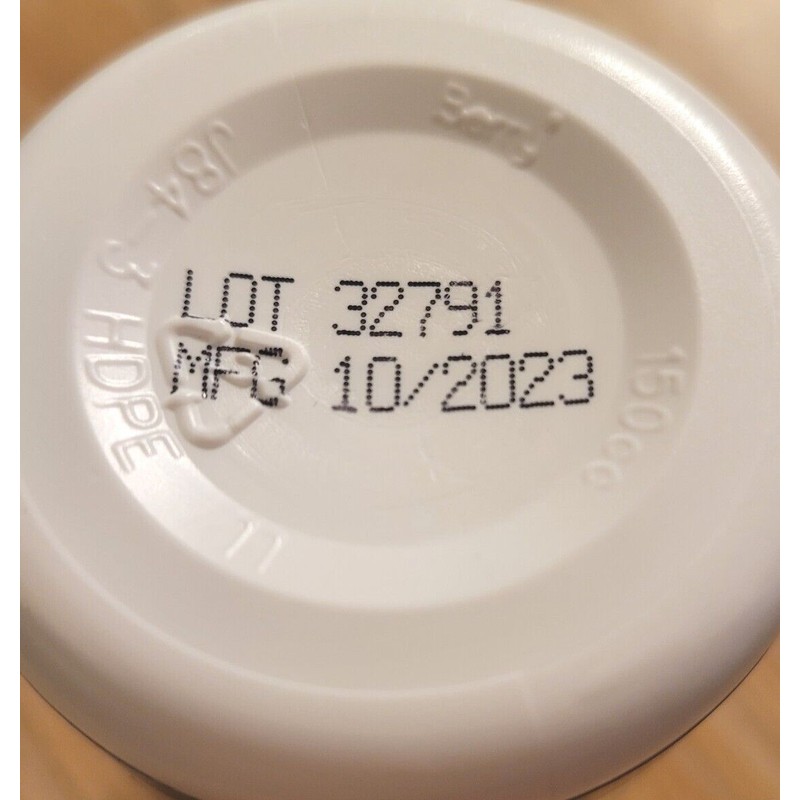 Dr. Sears' Primal Force RES-9 Plus Antioxidant - 60 Capsules