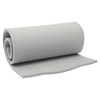 10mm Grey EVA Foam Roll Sheet for Crafts and Cosplay