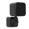 Plug in Smart Security Camera Auto Tracking 2.4G WIFI Two