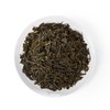 Maojian Tea Canned Baked High Mountains Organic Chinese Green Tea