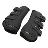 Horse Front Leg Boots Impact Resistance Shock Absorbing Breathable Horse