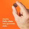 One A Day Multivitamin for Women 50 and Over, Women's