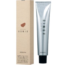 ANTS triomino Color Story adomio 9 La Set GSM