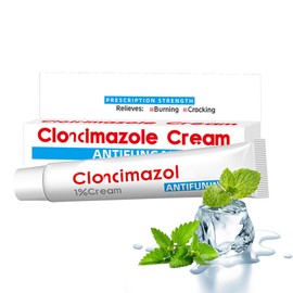 Anti fungal Cream,Skin Care Cream,Eczema Cream and Anti Fungal Cream for Skin