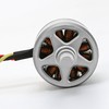 4PCS Brushless Motor 2312A (2CW and 2CCW) 800KV Replacement Drone