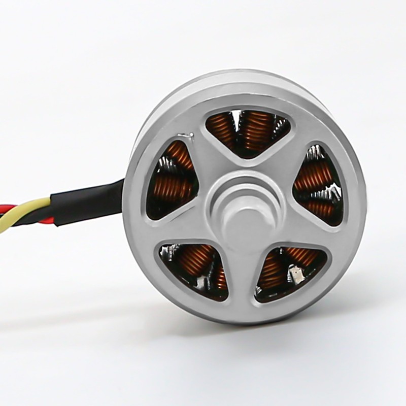 4PCS Brushless Motor 2312A (2CW and 2CCW) 800KV Replacement Drone