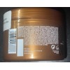 Carroten Gold Shimmer Intensive Tanning Gel SPF0 5.07 fl oz