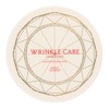 Grace One [Quasi-Drug] KOSE Wrinkle Care Concentrate Spot Mask, Partial