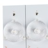 3V Lamp Beads with Optical Lens Fliter Lamp Beads Replacement