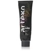Artègo It's Color Permanent Colour 8.01 - Light Blonde Cenere