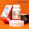 MSM NAG MSM Dietary Sulfur Glucosamine Knee Joint 4 Bottles