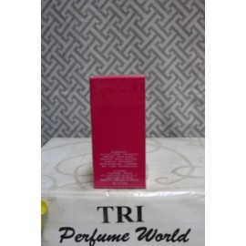 Jil Sander SPORT JIL SANDER for Women Eau de Toilette Spray 1.7 fl. oz.  Sealed