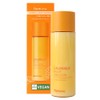 Calendula daily emulsion 200ml to end skin problems due to lack of moisture / 수분부족 피부 고민 끝 카렌듈라 데일리 에멀전 200ml
