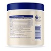 PetLab Co. Probiotic Support Chews – Daily Probiotic Supplements For